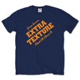 thumbnail image 1 of George Harrison Unisex T-Shirt: Extra Texture, 1 of 2