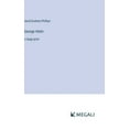 thumbnail image 1 of George Helm: in large print, (Hardcover), 1 of 1