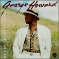 thumbnail image 1 of George Howard - When Summer Comes - Music & Performance - CD, 1 of 1