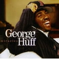 thumbnail image 1 of George Huff - Miracles - Music & Performance - CD, 1 of 2