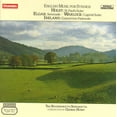 thumbnail image 1 of George Hurst - English Music for Strings - Music & Performance - CD, 1 of 2