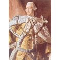 thumbnail image 1 of George Iii History (24 x 36), 1 of 2