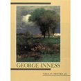 thumbnail image 1 of Pre-Owned George Inness (Library of American Art) (Hardcover) 0810934620 9780810934627, 1 of 1