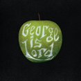 thumbnail image 1 of George Is Lord - My Sweet George - Music & Performance - CD, 1 of 1