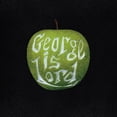 thumbnail image 1 of George Is Lord - My Sweet George - Music & Performance - Vinyl, 1 of 1