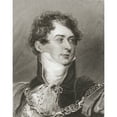 thumbnail image 1 of George Iv, George Augustus Frederick, 1762 Poster Print (26 x 34), 1 of 3