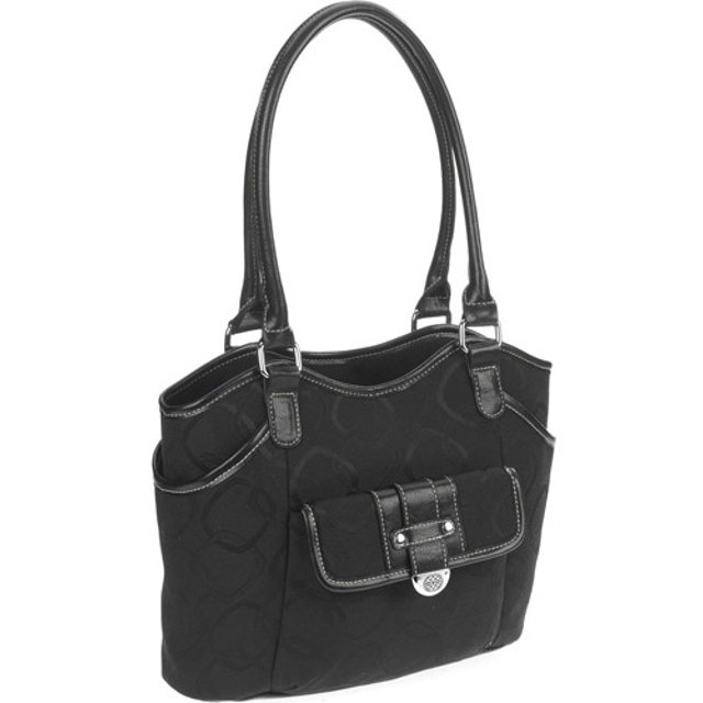 Jacquard Midsized Swagger Handba