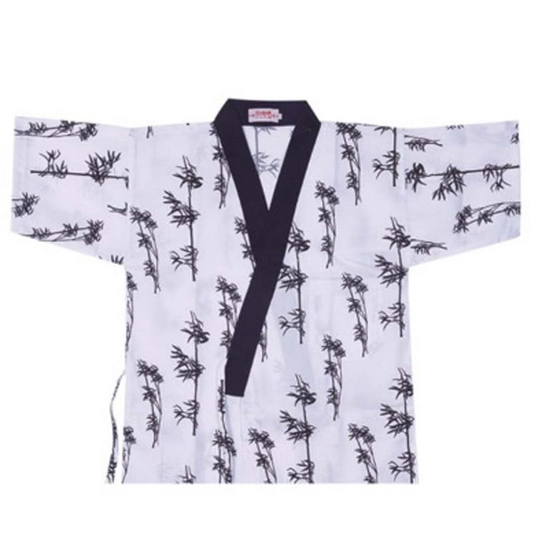 【未使用級】 TTT MSW KIMONO STRIPE SHIRT ストライプ 未使用級】 TTT MSW KIMONO STRIPE SHIRT ストライプ