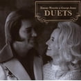 thumbnail image 1 of Pre-Owned George Jones Duets (2008), 1 of 1