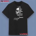 thumbnail image 1 of George Jones It’s Still Hard To Forget Someone Who Save You So Much To Remember Shirt, 1 of 5