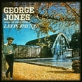 thumbnail image 1 of George Jones - Sings the Great Songs of Leon Payne - Music & Performance - CD, 1 of 2