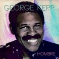 thumbnail image 1 of George Kerr - Hombre - R&B / Soul - CD, 1 of 1