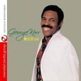 thumbnail image 1 of George Kerr - Words of Love - R&B / Soul - CD, 1 of 1