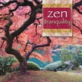 thumbnail image 1 of George Koller - Zen Tranquility [CD], 1 of 2