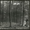 thumbnail image 1 of George Kooymans - Jojo - Music & Performance - CD, 1 of 1
