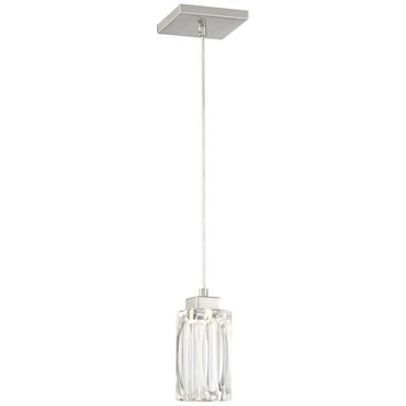 George Kovacs LED Mini Pendant