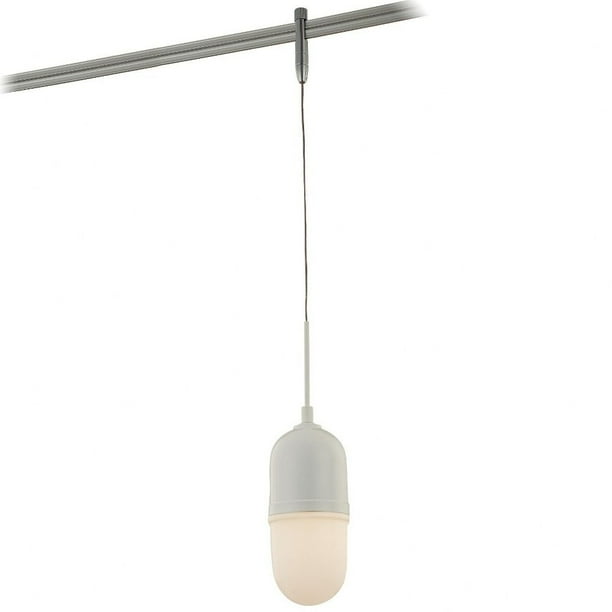 Low voltage pendant lights new arrivals