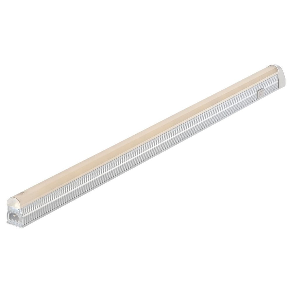 Kovacs Lighting 21 Inch 576W 72 LED Under