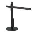 thumbnail image 1 of George Kovacs Lighting - 5W 1 LED Adjustable Table Lamp-18.5 Inches Tall and, 1 of 1