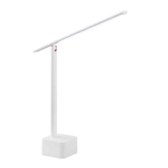George Kovacs Lighting - 5W 1 LED Rechargeable Table Lamp-14.5 Inches Tall and