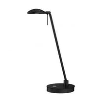 George Kovacs Lighting - 8W 1 LED Pharmacy Table Lamp-19.5 Inches Tall and 5