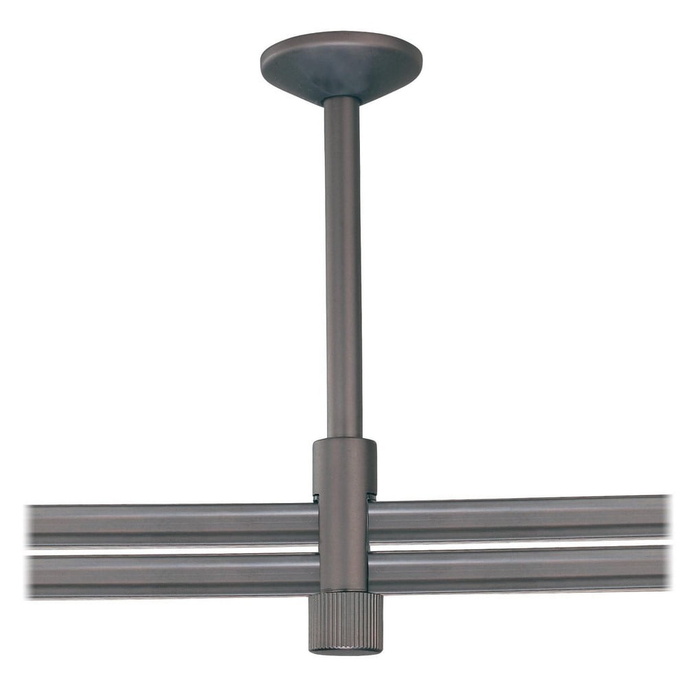 George Kovacs Lighting - Accessory-Standoff-1.5 Inches Wide by 5 Inches Tall