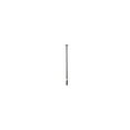 thumbnail image 1 of George Kovacs Lighting - Accessory-Telescoping Standoff-1.5 Inches Wide by 12, 1 of 1