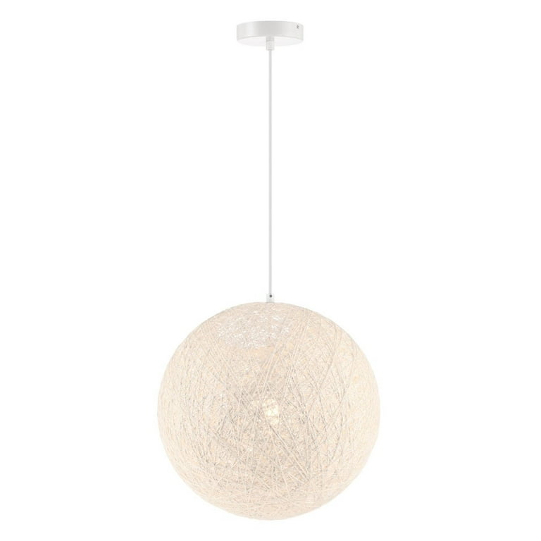 George kovacs cheap pendant lighting