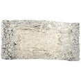 thumbnail image 1 of George Kovacs Lighting - Forest Ice-16W 1 LED Bath Vanity in Transitional, 1 of 2