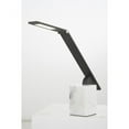 thumbnail image 1 of George Kovacs Lighting - Kovacs - 8W 1 LED Table Lamp-21.75 Inches Tall and 8, 1 of 1