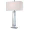 thumbnail image 1 of George Kovacs Lighting - One Light Table Lamp in Transitional Style-10 Inches, 1 of 2