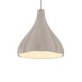 thumbnail image 1 of George Kovacs Lighting - Sima - 1 Light Pendant-15.13 Inches Tall and 14.13, 1 of 6