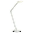 thumbnail image 1 of George Kovacs Lighting - Task Portables-12W 1 LED Table Lamp-7.75 Inches Wide by, 1 of 3