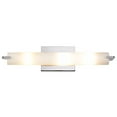 thumbnail image 1 of George Kovacs Lighting - Tube-LED Wall Sconce in Contemporary Style-20.5 Inches, 1 of 7