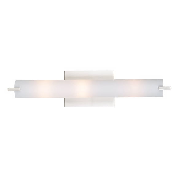George Kovacs 20 1/2" Wide ADA Compliant Bathroom Light