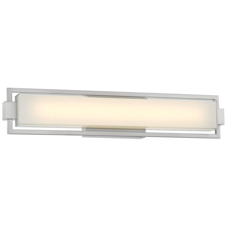 George Kovacs Led Bath Lights | Shelly Lighting