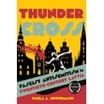 thumbnail image 1 of George L. Mosse the History of European Thunder Cross: Fascist Antisemitism in Twentieth-Century Latvia, (Hardcover), 1 of 1