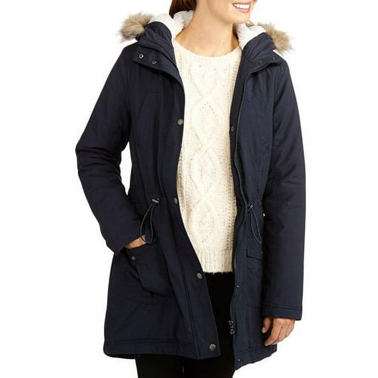 Ladies coat size 6 hot sale