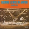 thumbnail image 1 of George Lewis - In Japan 2 - Music & Performance - CD, 1 of 1
