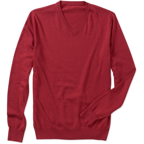 George sweater deals walmart