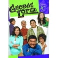 thumbnail image 1 of George Lopez Show: The Complete 4th Season (DVD), Warner Archives, Comedy, 1 of 2