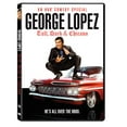 thumbnail image 1 of George Lopez: Tall, Dark & Chicano (DVD), 1 of 2