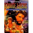 thumbnail image 1 of Pre-Owned George Lucas: The Creative Impulse (Hardcover) 0810935805 9780810935808, 1 of 1