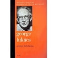 thumbnail image 1 of Pre-Owned Georg Lukacs (Paperback) 0670019097 9780670019090, 1 of 1