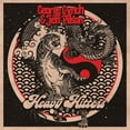 thumbnail image 1 of George Lynch - Heavy Hitters (Colored Vinyl) - Music & Performance, 1 of 1