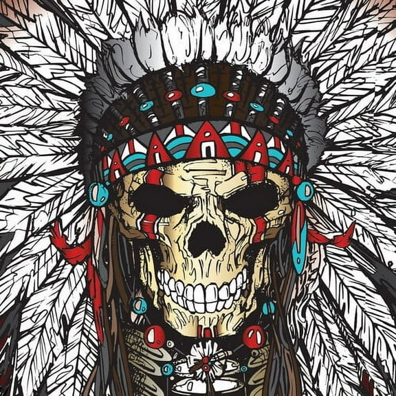 George Lynch - Shadow Train - Music & Performance - CD