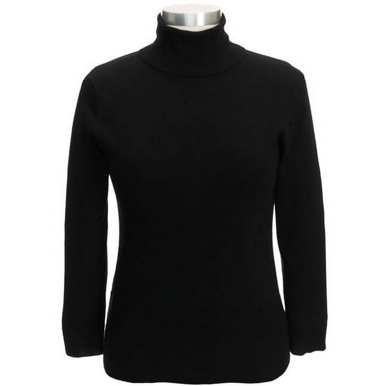 Turtleneck me outlet