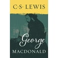 thumbnail image 1 of George MacDonald, (Paperback), 1 of 2