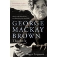 thumbnail image 1 of George Mackay Brown: The Life, 1 of 1