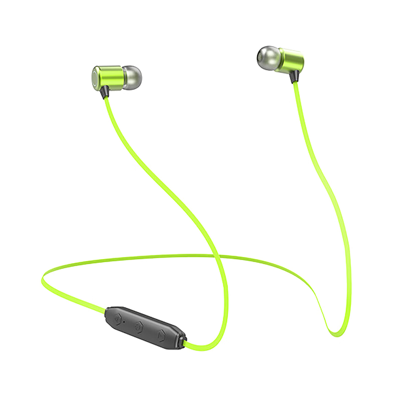 Wireless Bluetooth Headphones Bluetooth Earbuds